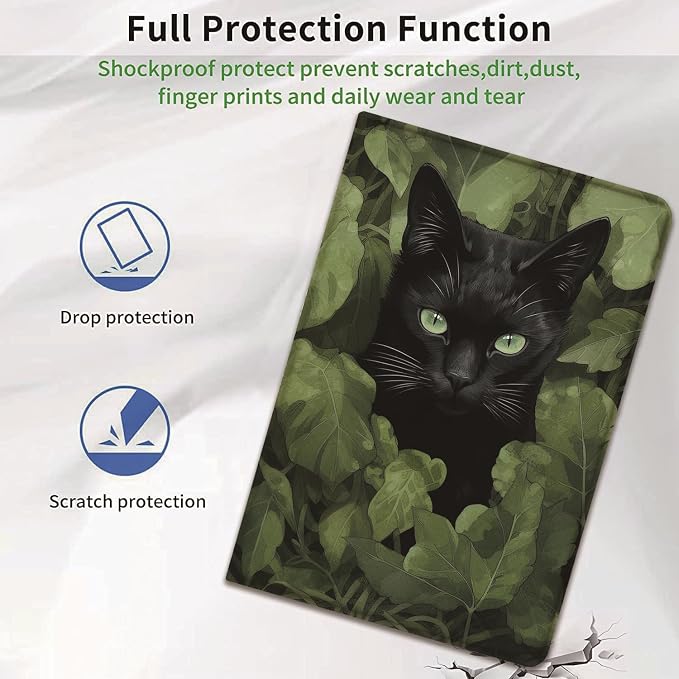 Black Cat