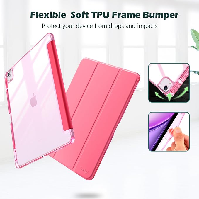 Melonpink