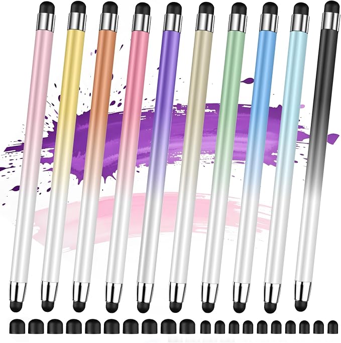 Gradient