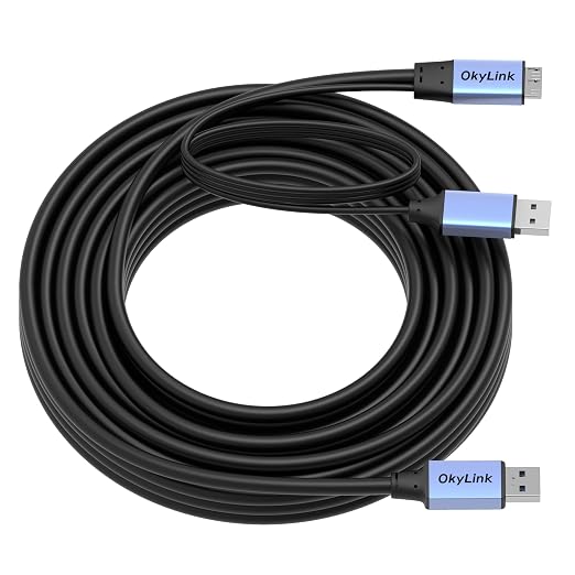 Gray USB3.0