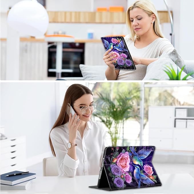 YVB-Tab A9 Plus 11-274