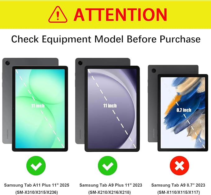 Cute Cat