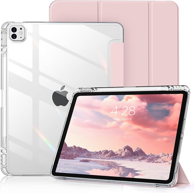 1-Pink