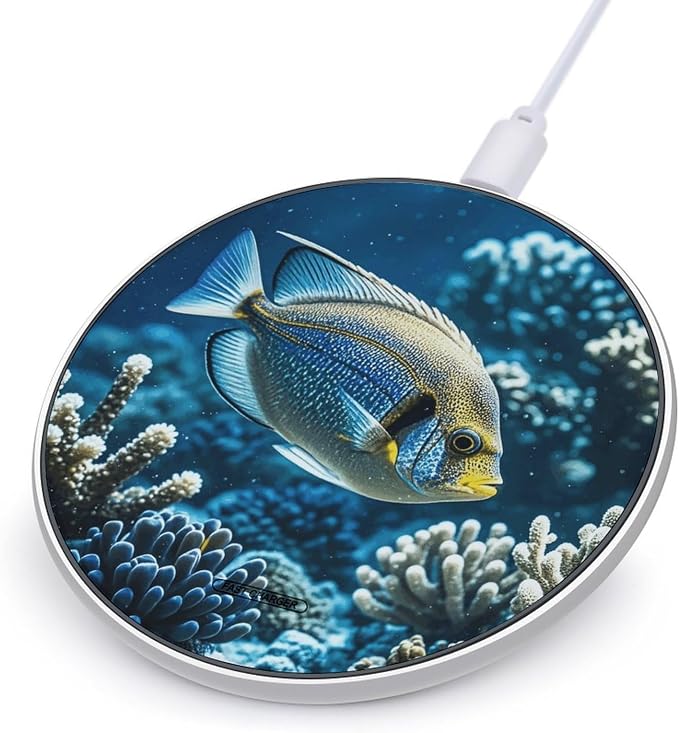 __DEFAULT__