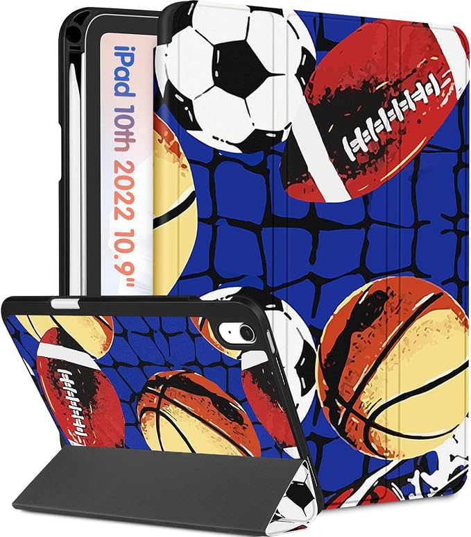 7-Balls