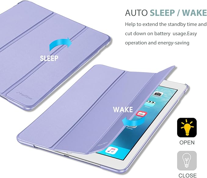 Lightpurple
