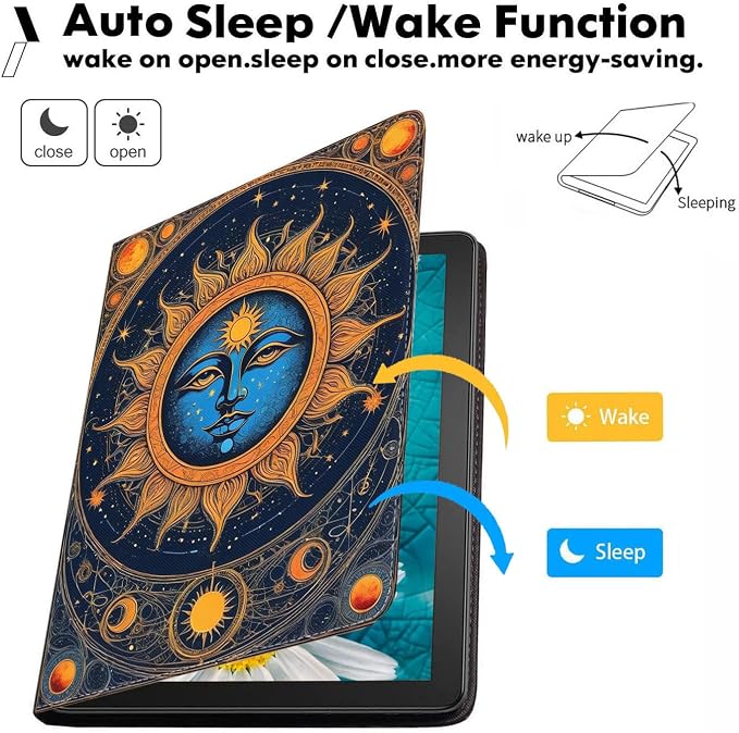 iPad Air 13 (M2) 2024 Case-stm-C189