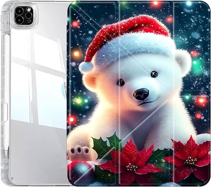 BFR-Y-iPadPro11 2025Y-9-467