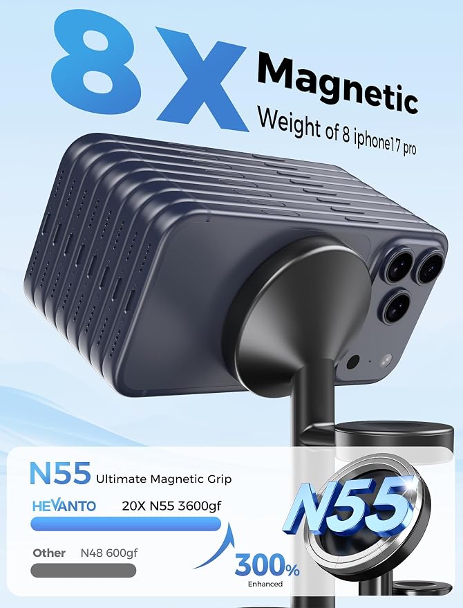 2Pack_MagBlack&White