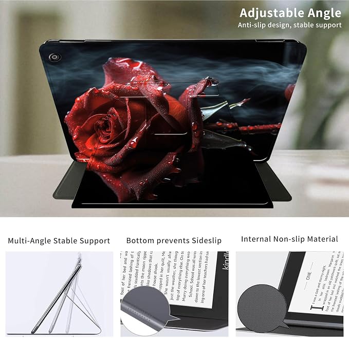 Beautiful Rose