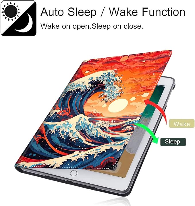Yu-Tab A9 11 Inch 2023-5-181