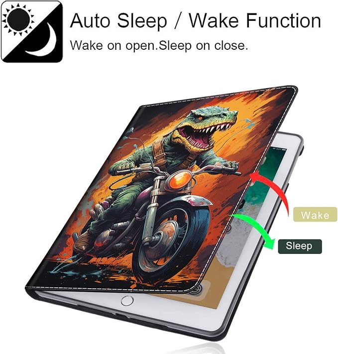 SOTW-HD 10 plus 2023Case-3-116
