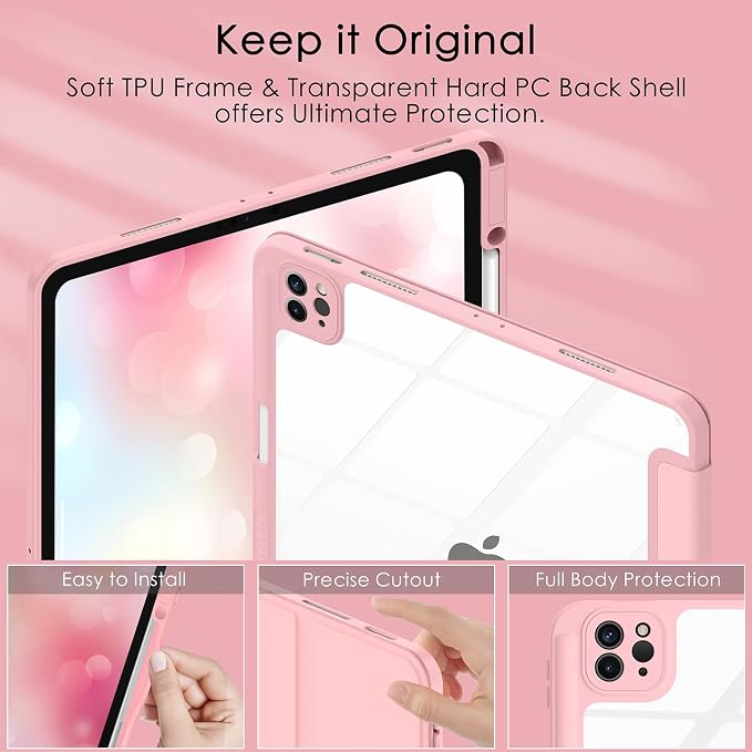 A-Pink