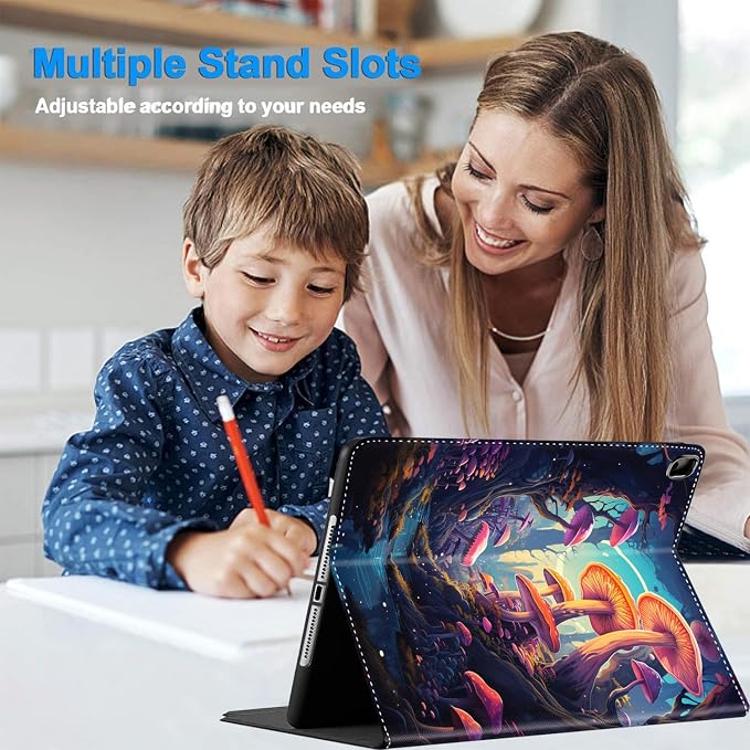 SOTW-ipad 10.2 Case-3-93