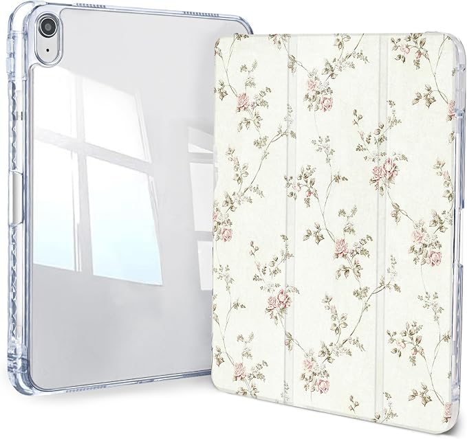 Floral 2