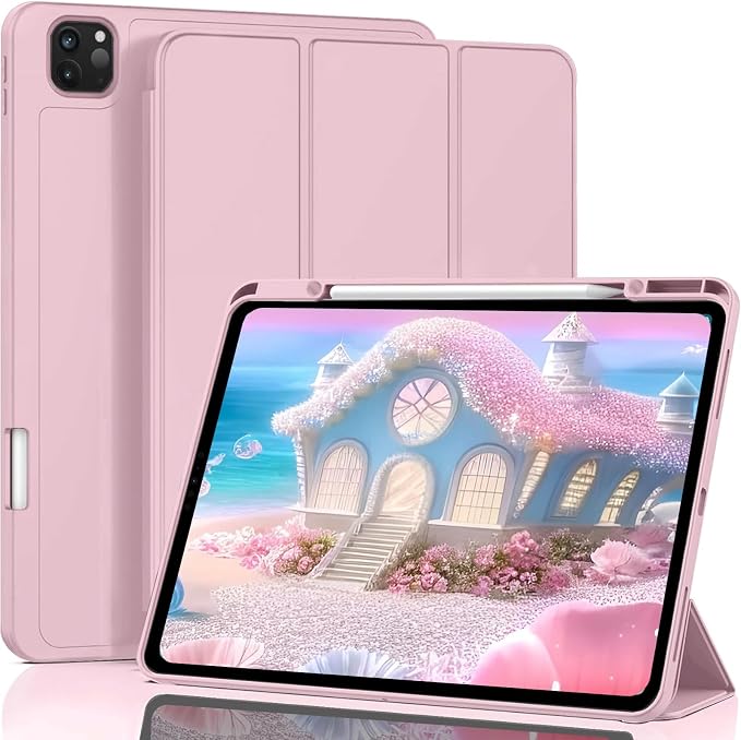 Light Pink