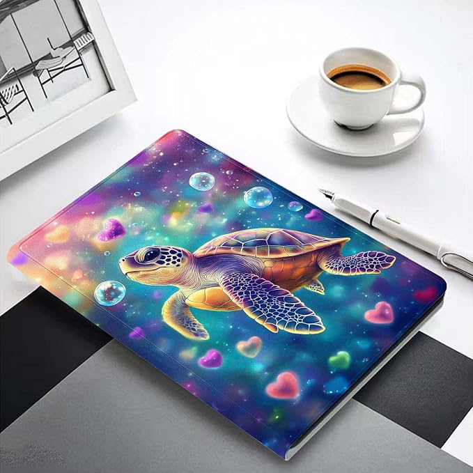 Sea Turtle