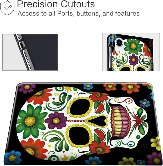 Art Skull