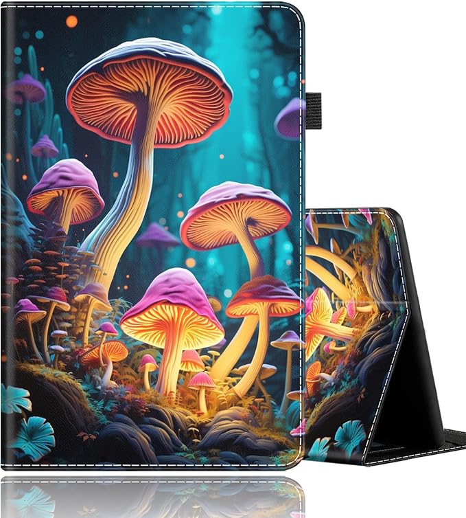 SOTW-HD 10 plus 2023Case-3-117