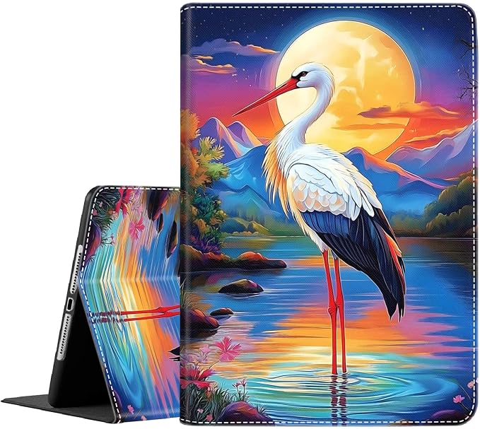 BFR-for iPad A16 2025-9-138