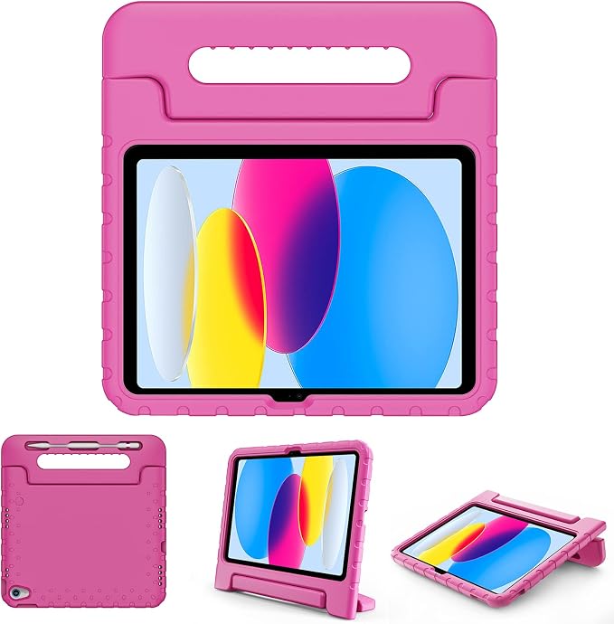 Magenta