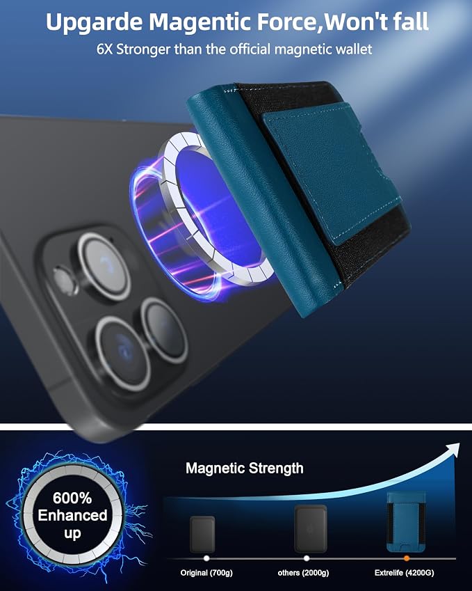Midnight Blue