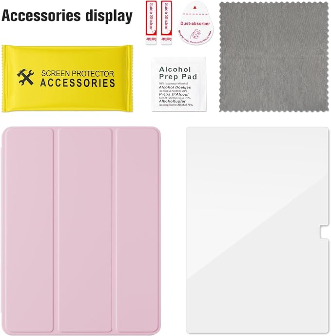 Lightpink