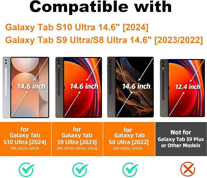 Artistic Bird