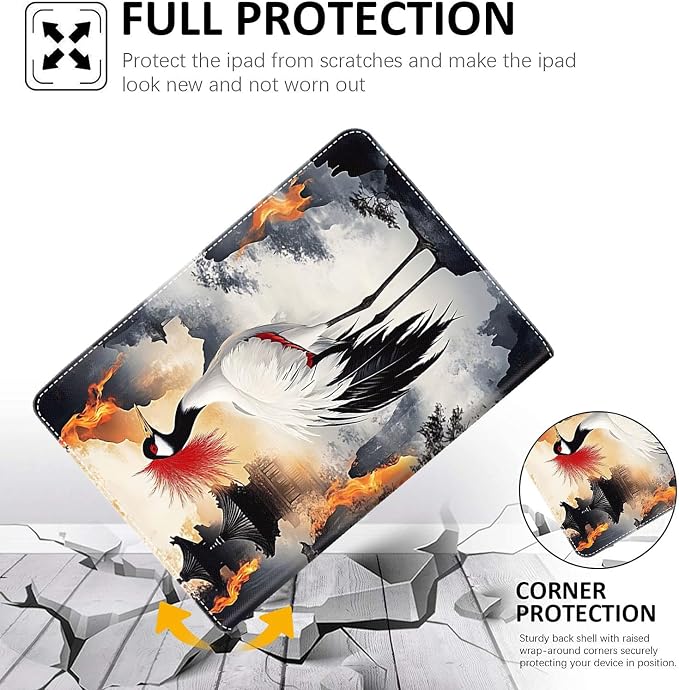 BFR-for iPad A16 2025-9-29