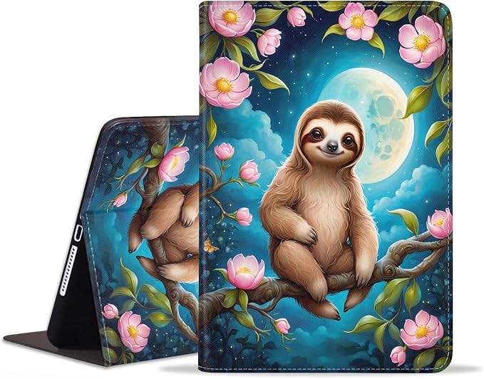 iPad Air 13 (M2) 2024 Case-stm-C220