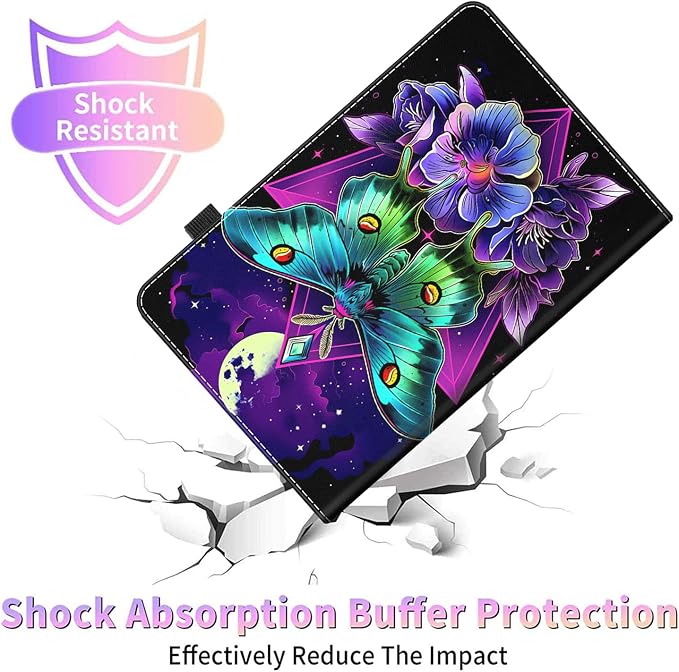 SOTW-Kindle 6 2024-4-38