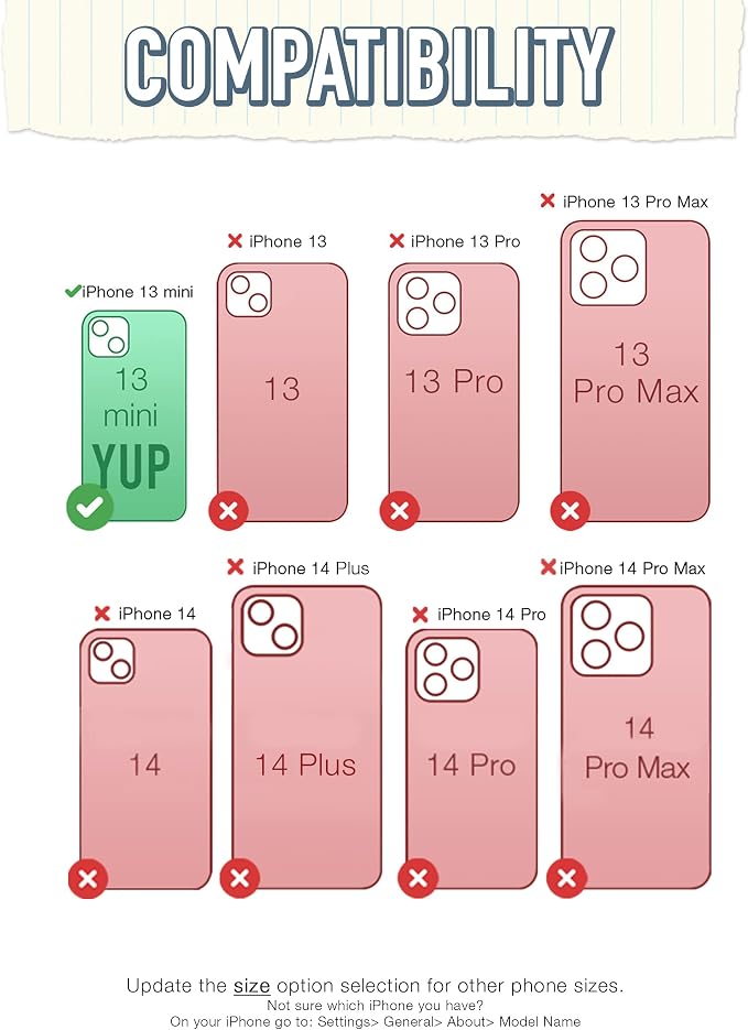 Screen Protectors