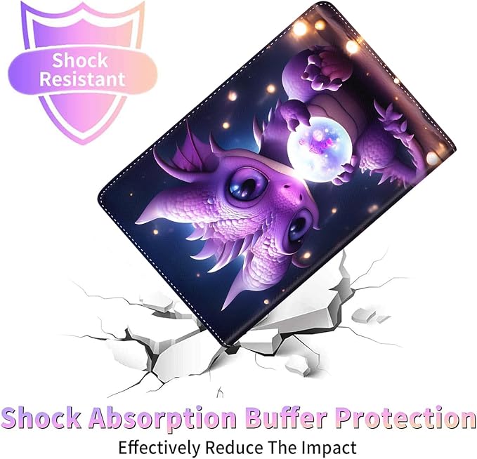 SOTW-ipad 10.2 Case-3-107