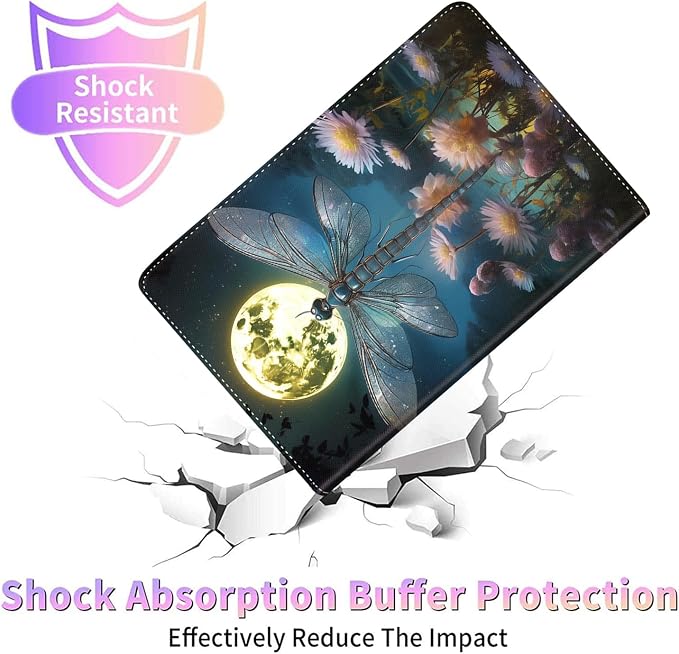 SOTW-ipad 10.2 Case-3-104