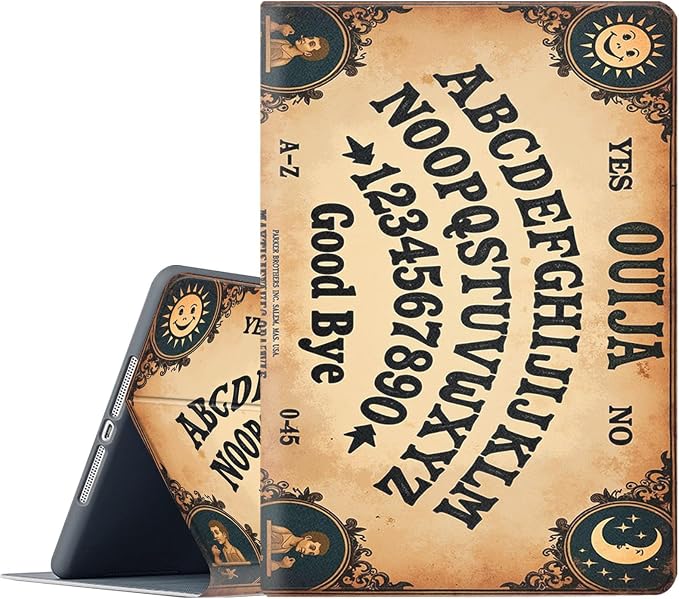 Ouija Board