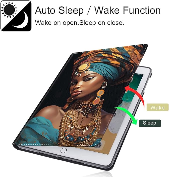 SOTW-Tab A9 Plus 11 2023-3-70