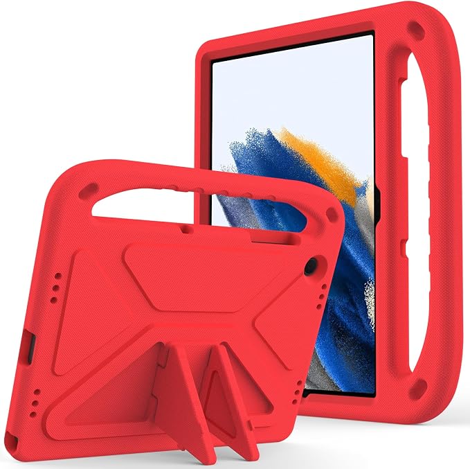 4_Red