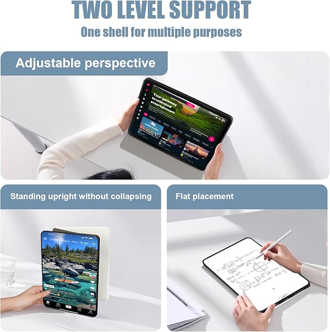 Custom Photo Personalized Flip Case for Samsung Galaxy Tab S9 11 inch(2023)Model Code: SM-X710/X716B Samsung Galaxy Tablet Customized Picture Text Leather Stand Cover Protective Case