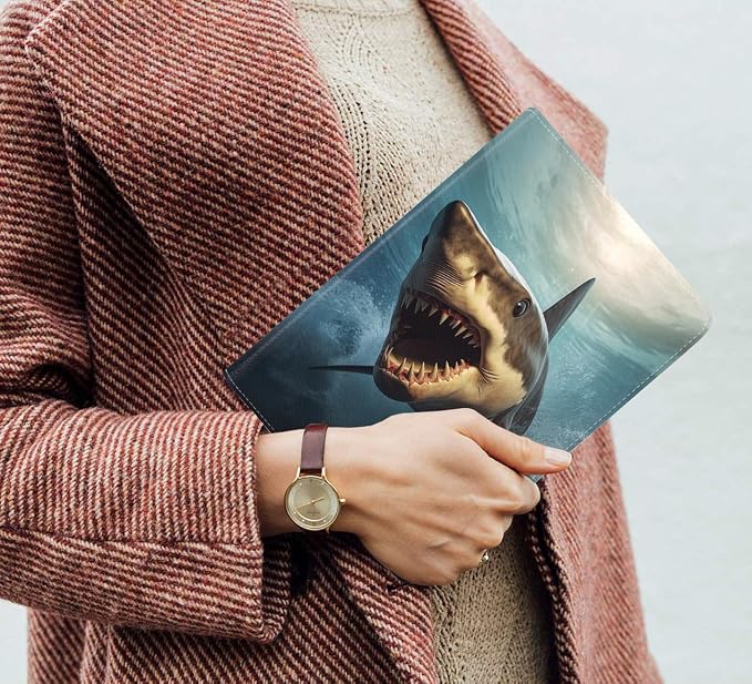 Shark