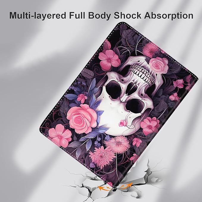 SOM-iPad Pro 11 case-3-137