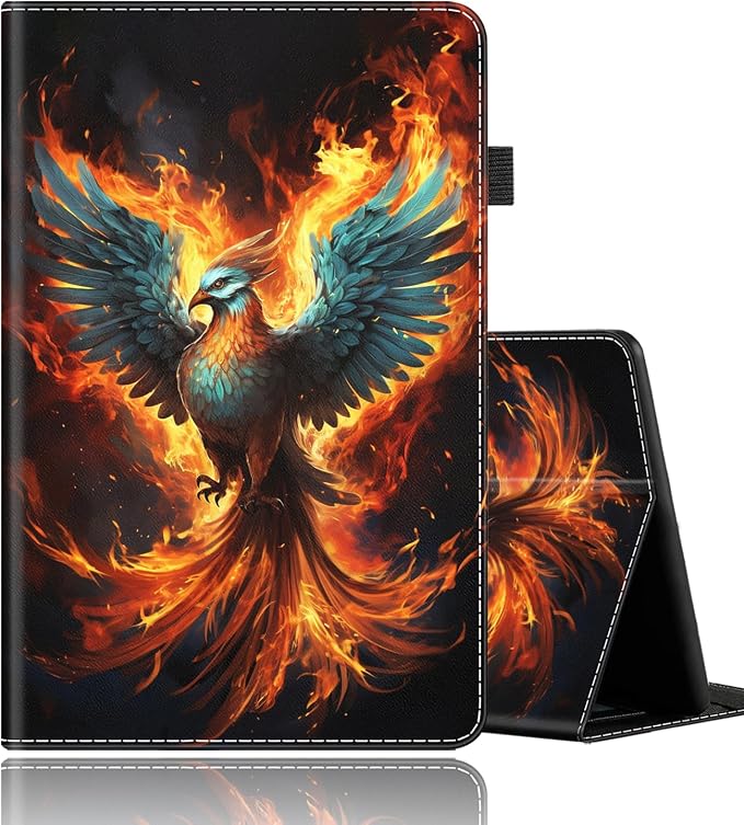 SOTW-HD 10 plus 2023Case-3-106