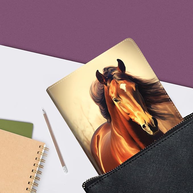 SOM-iPad Pro 11 case-3-159