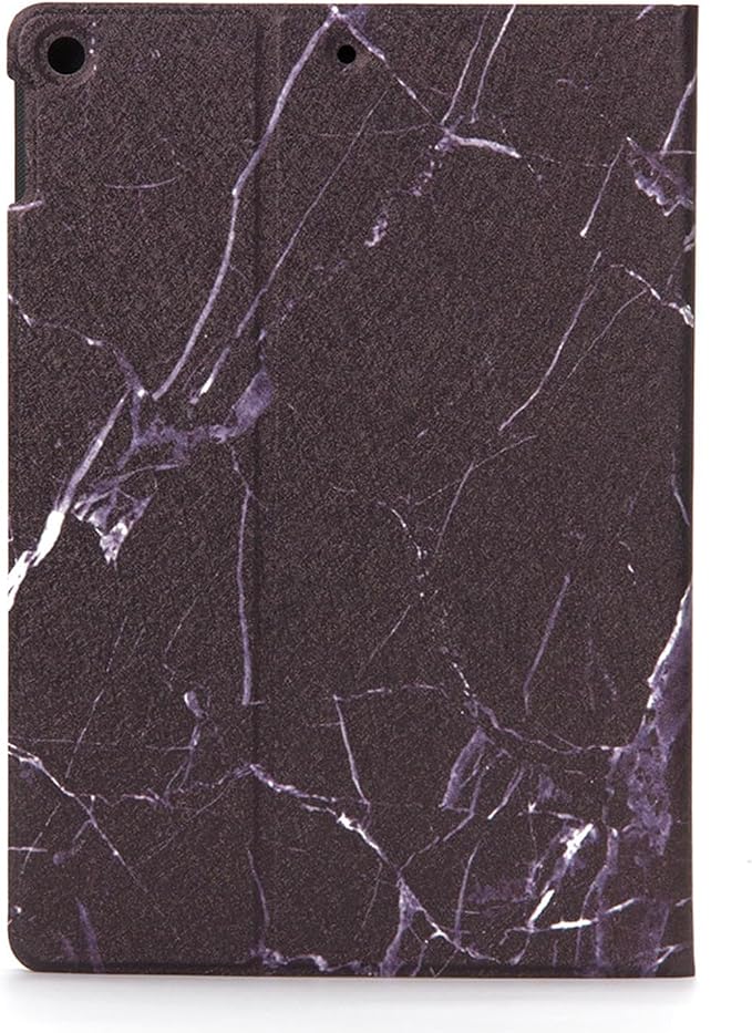 02# Brown Marble