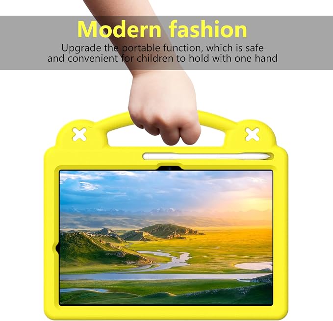 C_Yellow