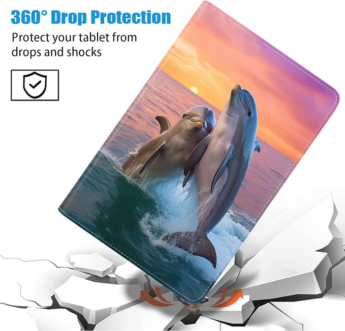 Dolphin