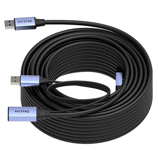 USB3.0(5Gbps)
