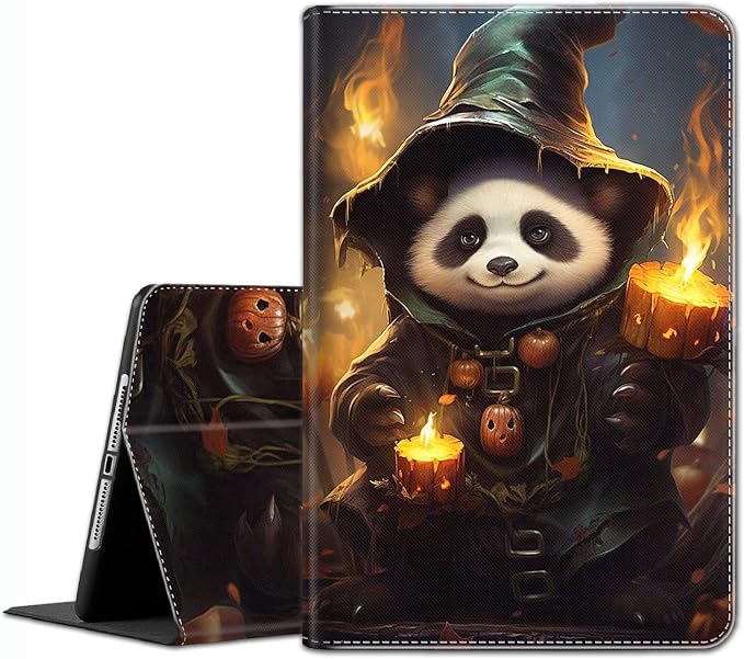 YVB-iPad 10.9 inch-239