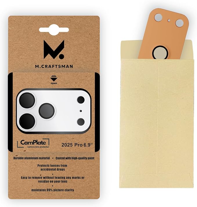 2pack+WHITE/ ORANGE