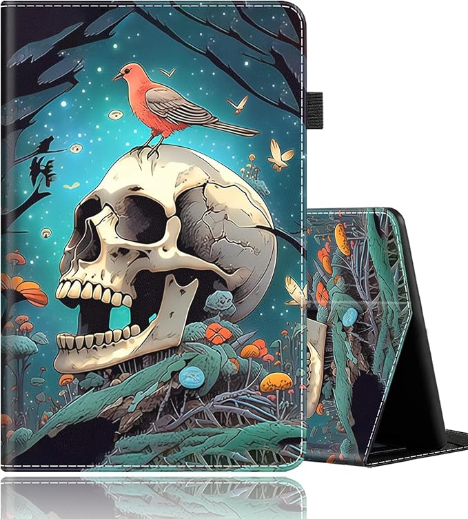 SOTW-HD 10 plus 2023Case-3-8