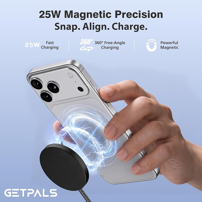 2Black